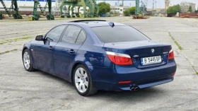 BMW 525 E60 - 8900 € / 17406.89 лв. - 38646561 3