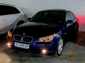 BMW 525 E60 - 8900 € / 17406.89 лв. - 38646561 13