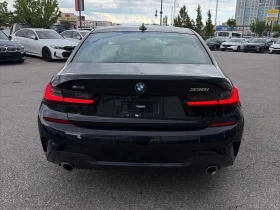 BMW 330 | АВТОКРЕДИТ БЕЗ ПЪРВОНАЧАЛНА ВНОСКА |  | Auto.bg — изображение 4