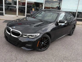 BMW 330 | АВТОКРЕДИТ БЕЗ ПЪРВОНАЧАЛНА ВНОСКА | 