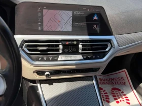 BMW 330 | АВТОКРЕДИТ БЕЗ ПЪРВОНАЧАЛНА ВНОСКА |  | Auto.bg — изображение 9