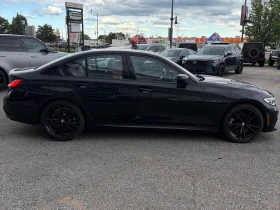 BMW 330 | АВТОКРЕДИТ БЕЗ ПЪРВОНАЧАЛНА ВНОСКА |  | Auto.bg — изображение 3