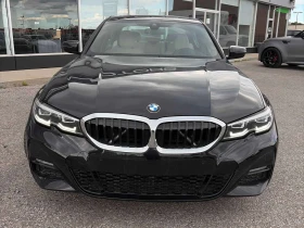 BMW 330 | АВТОКРЕДИТ БЕЗ ПЪРВОНАЧАЛНА ВНОСКА |  | Auto.bg — изображение 6