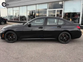 BMW 330 | АВТОКРЕДИТ БЕЗ ПЪРВОНАЧАЛНА ВНОСКА |  | Auto.bg — изображение 2