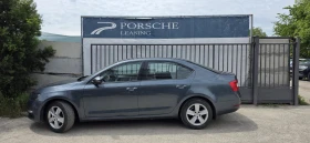 Skoda Octavia Ambition 1, 6 | Mobile.bg � ����� ������ 3