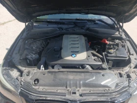 BMW 530 | Mobile.bg � ����� ������ 13