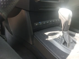 BMW 530 | Mobile.bg � ����� ������ 11
