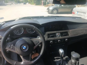 BMW 530 | Mobile.bg � ����� ������ 12