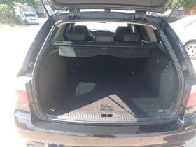 BMW 530 | Mobile.bg � ����� ������ 7