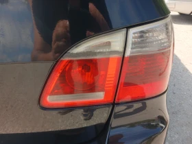 BMW 530 | Mobile.bg � ����� ������ 15