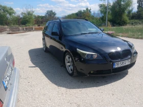 BMW 530 | Mobile.bg � ����� ������ 3