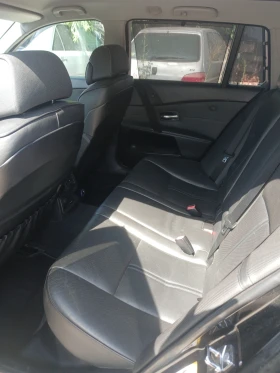 BMW 530 | Mobile.bg � ����� ������ 8
