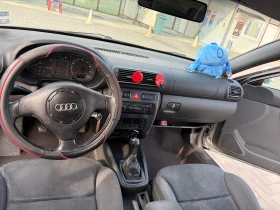 Audi A3 | Mobile.bg � ����� ������ 7