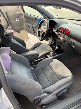 Audi A3 | Mobile.bg � ����� ������ 8