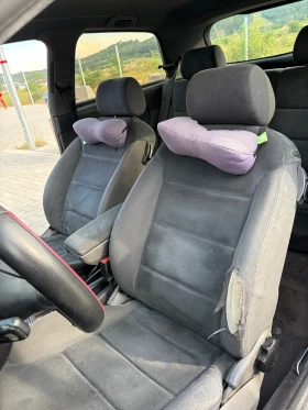 Audi A3 | Mobile.bg � ����� ������ 9
