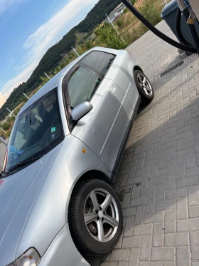Audi A3 | Mobile.bg � ����� ������ 3