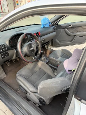 Audi A3 | Mobile.bg � ����� ������ 6
