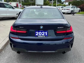BMW 330 i xDrive M SPORT/��� ���������/�������/OT BMW | Mobile.bg � ����� ������ 5