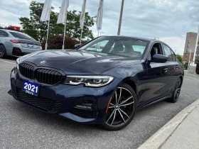 ������ BMW 330