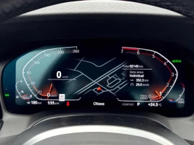 BMW 330 i xDrive M SPORT/��� ���������/�������/OT BMW | Mobile.bg � ����� ������ 10