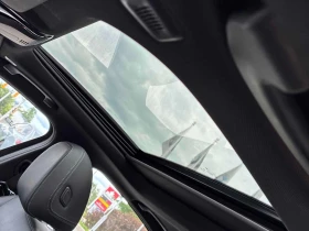 BMW 330 i xDrive M SPORT/��� ���������/�������/OT BMW | Mobile.bg � ����� ������ 15