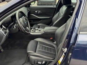 BMW 330 i xDrive M SPORT/��� ���������/�������/OT BMW | Mobile.bg � ����� ������ 7