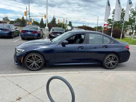 BMW 330 i xDrive M SPORT/��� ���������/�������/OT BMW | Mobile.bg � ����� ������ 3