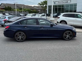 BMW 330 i xDrive M SPORT/��� ���������/�������/OT BMW | Mobile.bg � ����� ������ 4