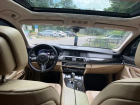 BMW 535 undefined | Auto.bg — изображение 9