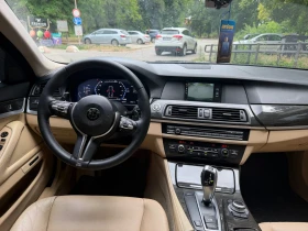 BMW 535 undefined | Auto.bg — изображение 11
