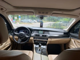 BMW 535 undefined | Auto.bg — изображение 6