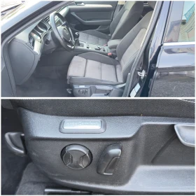 VW Passat Comfortline | Mobile.bg � ����� ������ 16