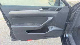 VW Passat Comfortline | Mobile.bg � ����� ������ 13