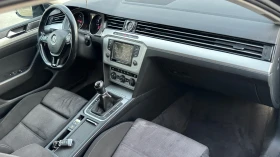 VW Passat Comfortline | Mobile.bg � ����� ������ 7
