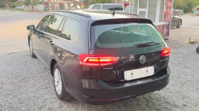 VW Passat Comfortline | Mobile.bg � ����� ������ 3