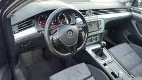 VW Passat Comfortline | Mobile.bg � ����� ������ 5