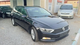 VW Passat Comfortline | Mobile.bg � ����� ������ 2
