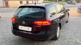 VW Passat Comfortline | Mobile.bg � ����� ������ 4