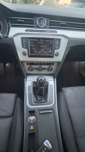 VW Passat Comfortline | Mobile.bg � ����� ������ 8