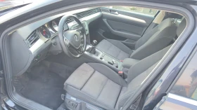 VW Passat Comfortline | Mobile.bg � ����� ������ 12
