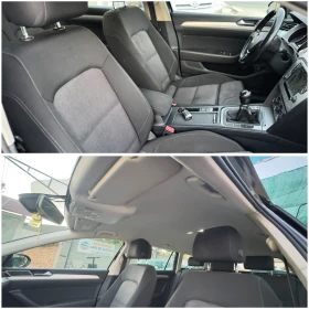 VW Passat Comfortline | Mobile.bg � ����� ������ 17