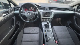 VW Passat Comfortline | Mobile.bg � ����� ������ 15
