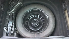VW Passat Comfortline | Mobile.bg � ����� ������ 14