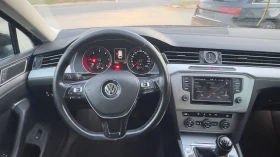 VW Passat Comfortline | Mobile.bg � ����� ������ 9