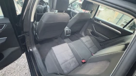 VW Passat Comfortline | Mobile.bg � ����� ������ 11