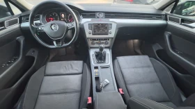VW Passat Comfortline | Mobile.bg � ����� ������ 6