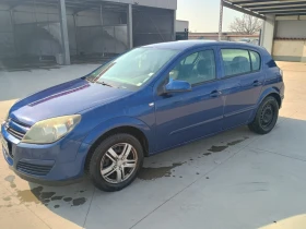 Opel Astra �������� | Mobile.bg � ����� ������ 3