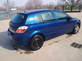 Opel Astra �������� | Mobile.bg � ����� ������ 4