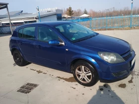 Opel Astra �������� | Mobile.bg � ����� ������ 5