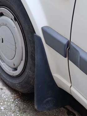 VW 1300 | Mobile.bg � ����� ������ 9